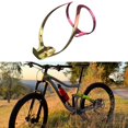 thumbnail image 3 of Deporte de ciclismo al aire libre de de la taza del tenedor de Sharpla Portabidón de bicicleta, 3 of 8