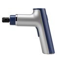 thumbnail image 2 of Amdohai Mini Rechargeable Electric Screwdriver Kit Portable Cordless Screwdriver Powerful Home-use Handheld Electric Screwdriver Set, 2 of 8