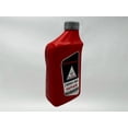 thumbnail image 5 of Cyclemax Full Synthetic HP4s Oil Change Kit fits 2021-2024 Honda CRF300L, 5 of 9