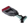 thumbnail image 2 of Bolsa de Transporte para Perros, Bolsa de para Perros con - Talla XS / M / XL - gris, SG SM SunniMix Bolsa de arrastre para perros, 2 of 8