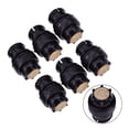 thumbnail image 4 of Kit de Ventilation de Réservoir de Carburant pour 024 026 034 036 044 BG55 BG56 MS260 MS280 MS360, 4 of 5