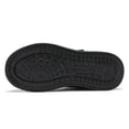 thumbnail image 5 of Children's Lightweight Running Sneaker with Adjustable Hook & Loop Closure Casual Shoes (Unisex), 5 of 7