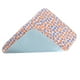 thumbnail image 5 of Sábana impermeable, colchón lavable, almohadilla para orina para niños y adultos, n. degree 1 1, 5 of 8