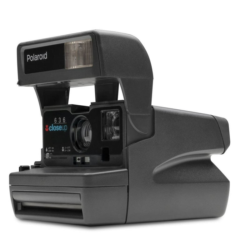 希少Polaroid ONESTEP 600CL close up 他 合計4台 希少Polaroid ONESTEP 600CL close up 他 合計4台 - メルカリ