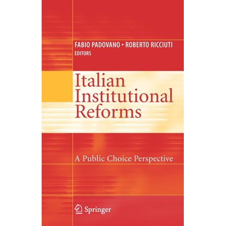 ISBN 9780387721408