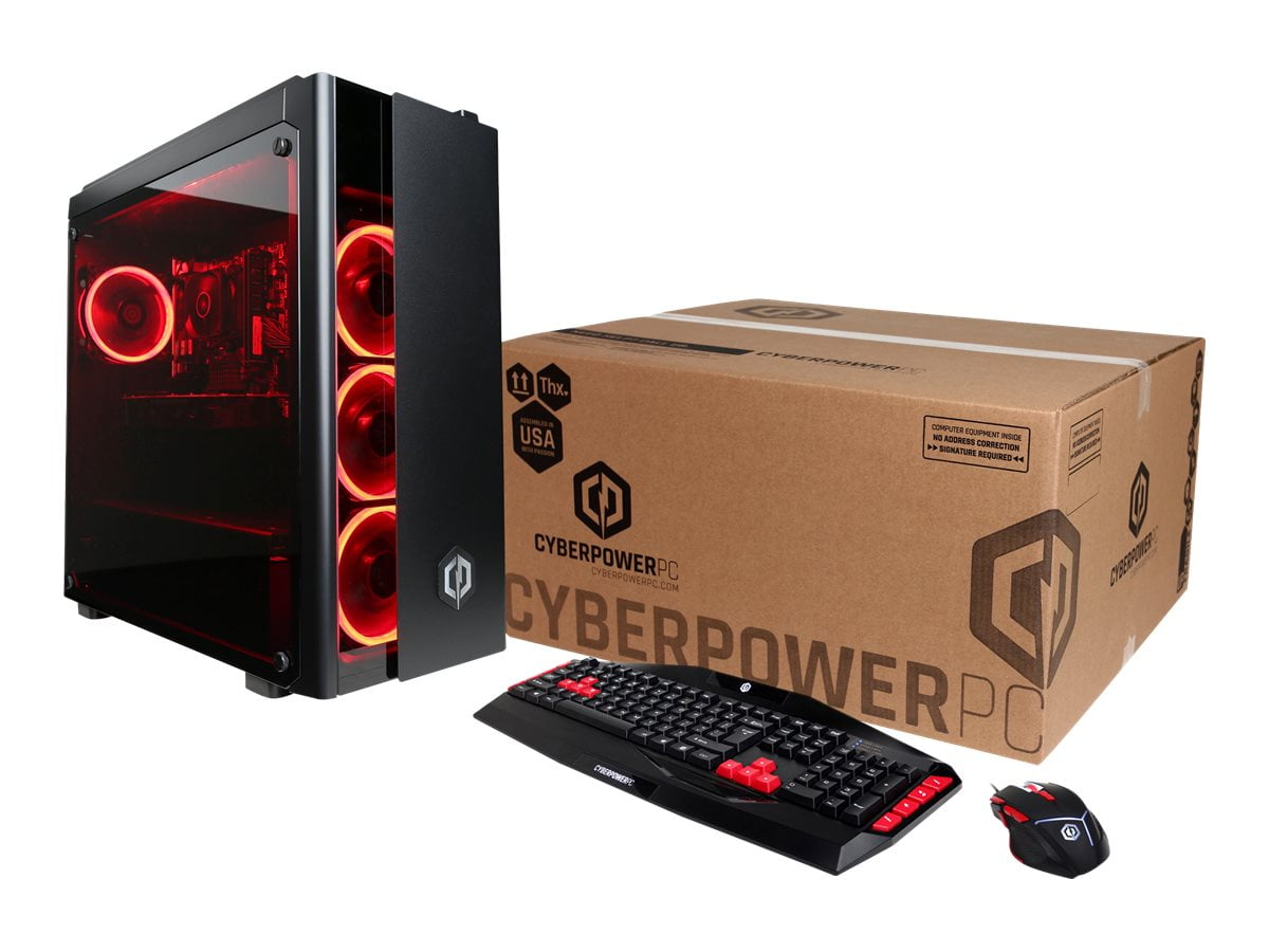 Gamer Master GMA4200W W AMD Ryzen 1600 AMD 23033141 A9f1 4f85 8fcd 