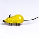 thumbnail image 1 of Juguete de broma Ratón electrónico para gatos Yinane Ratón de cuerda, 1 of 7