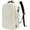 Beige, variant on MOSISO 15.6-16 inch 35L Laptop Backpack with Luggage Strap,USB Charging, Anti-Theft, Black
