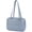 BLUE, variant on APHISON Ladies' Zipper Crossbody Bags With Adjustable Shoulder Straps, Versatile Handbags Cosmetic Bags For Women, Holiday Gifts, Birthday Gifts