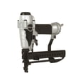 thumbnail image 1 of STAPLER NRW CRN 18G 1/4""(Pack of 1), 1 of 2