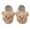 A-Khaki137, variant on Toddler Socks Baby Boys And Girls No-Show Fluffy 3D Bear Design Soft Ankle Socks For Crawling Walking Cozy Socks
