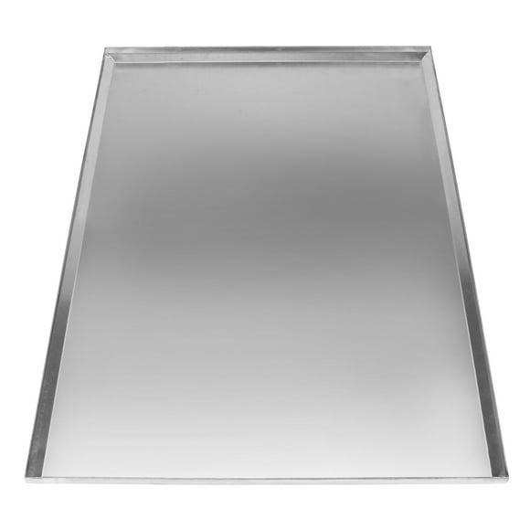 Replacement Tray Dog Crate