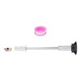 thumbnail image 3 of Professional Repair Tool for Vehicle Truck Accessories Puller 1 Suction Cup, 3 of 10