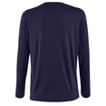 thumbnail image 2 of Mizuno Men's Mizuno Long Sleeve Tee, 2 of 6
