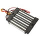 thumbnail image 3 of Calentador de aire de cerámica, 220 V 1000 W con aislamiento PTC Calentador de aire PTC Calentador de aire de cerámica PTC Máxima comodidad, 3 of 14