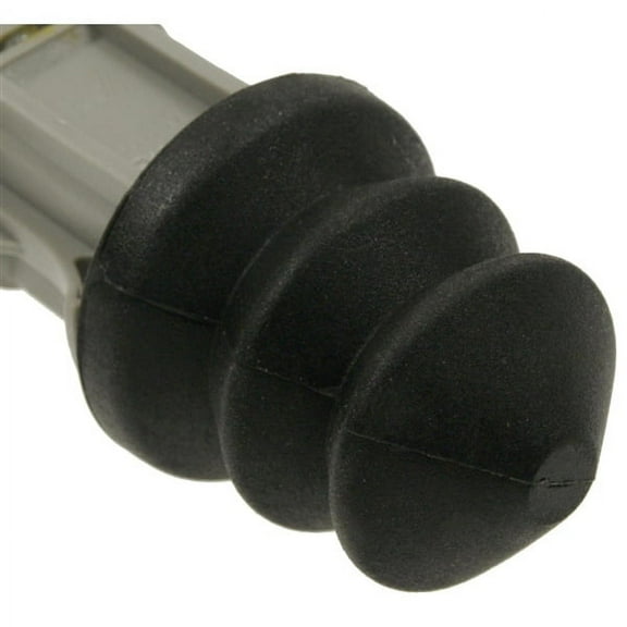 Standard Ignition Hood Ajar Indicator Switch P/N:AW-1020 Fits select: 2011-2019 FORD EXPLORER, 2006-2012 FORD FUSION