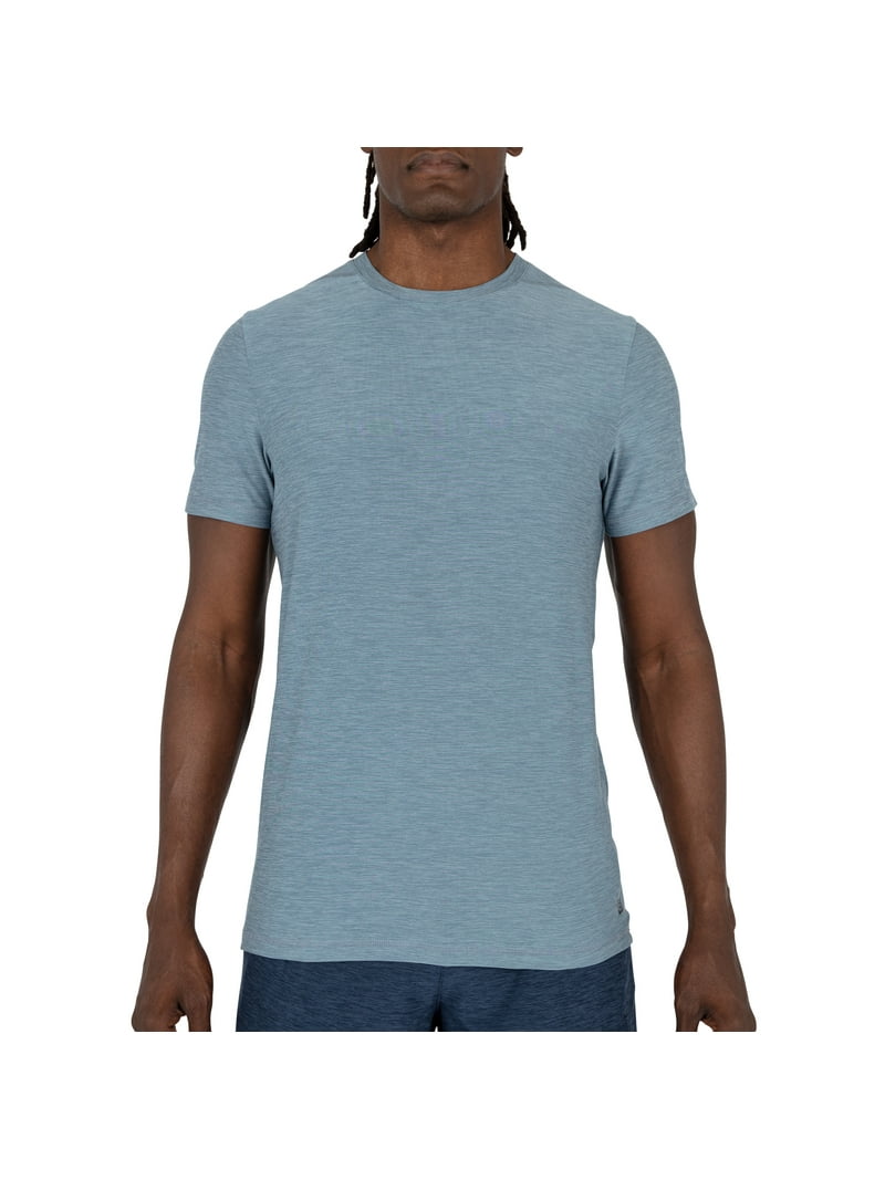 ennoy 2Pack L/S T-Shirts (NAVY) XL | tubosoliveira.com.br
