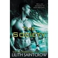 thumbnail image 1 of Pre-Owned The Society, 1 of 1