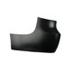 thumbnail image 1 of Aleron Fascia Trasera ATV  Chevrolet Tornado 2012 - 2014 Piloto, 1 of 1