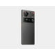 thumbnail image 4 of Nubia Z70 Ultra 5G 512GB ROM 16GB RAM Dual SIM GSM Unlocked - Black, 4 of 8