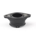 thumbnail image 4 of Intake Carburetor Interface Glue Air Joint For Suzuki DR200 DR200SE TS250, 4 of 5
