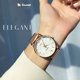 thumbnail image 2 of Sanrio Cinnamoroll Ladies Student Watch Niche Design Waterproof Babysbreath Hello Kitty Quartz Watch Children Gifts heqiyong LED, 2 of 2