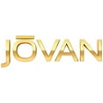 thumbnail image 6 of Jovan JOVAN WHITE MUSK Eau De Cologne Spray for Women 3.2 oz, 6 of 7