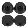 thumbnail image 3 of 150W Car Mini Super Power Loud Audio Speaker Tweeter Loudspeaker Horn, 3 of 3