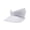 WHITE, variant on Tdxkok Wide Brim UV Protection Sun Hat Lightweight Outdoor Headwear Suitable for Beach Hiking Travel Summer Daily Casual Activity