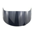 thumbnail image 7 of Full Motorcycle Wind  Helmet Lens Visor Replacement For AGV K1 K3SV K5 Full Face Helmet, 7 of 7