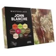 thumbnail image 1 of MASTERCLASS JOHN BLANCHE PAINT SET VOLUME, 1 of 1