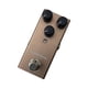 thumbnail image 1 of Pedal de efectos para guitarra eléctrica Accesorios profesionales Efector de guitarra eléctrica retardo digital, 1 of 9