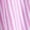 Pink, variant on Women Long Sleeve Striped Button Down Shirt Tunic Top Loose Fit Lapel Collar V Neck Casual Plus Size Fall Clothes (5X-Large, Wine)
