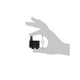 thumbnail image 2 of Catit Hagen Replacement Pump for Flower Fountain, 2 of 2
