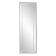 thumbnail image 5 of Tyler Dillon Minogue Full Length Dressing Mirror - Clear, 5 of 8