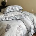 thumbnail image 2 of Luxury Bedding Sets, 2 of 9
