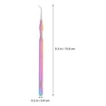 thumbnail image 5 of CIMAXIC Eyelash Lift Tool with Stainless Steel for Salon Use Multi Color 6.5 Inches,5.31"X0.24"X0.24", 5 of 5