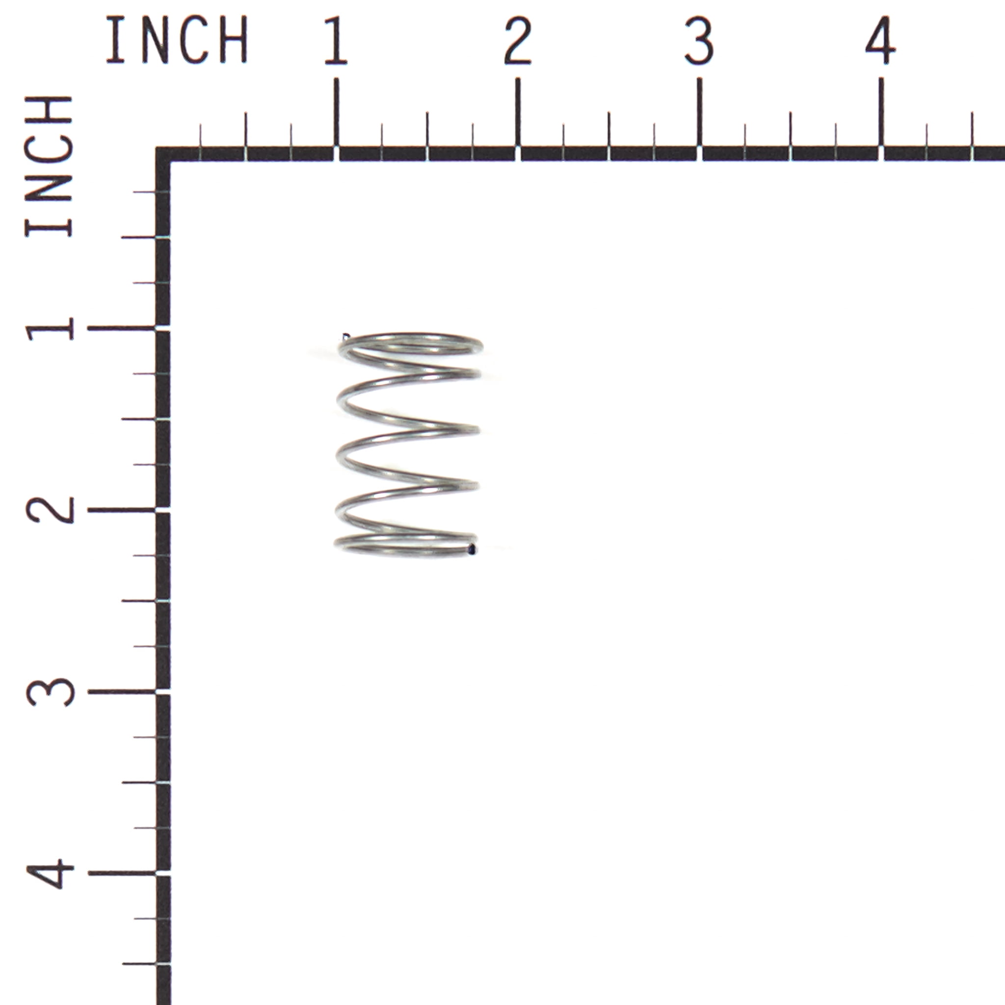 Oregon Trimmer Head Spring Ryan 610317 Part # 05-072