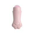 thumbnail image 1 of Barra absorbente de aceite de piedra volcánica Cabishy, rodillo controlador de grasa reutilizable, portátil para piel grasa, maquillaje facial, cosméticos No Disturb, adultos, 1 of 8