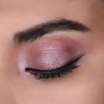 thumbnail image 3 of Sombra De Ojos En Polvo Moira Cosmetics Chroma Light, 3 of 5
