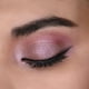 thumbnail image 3 of Sombra De Ojos En Polvo Moira Cosmetics Chroma Light, 3 of 5