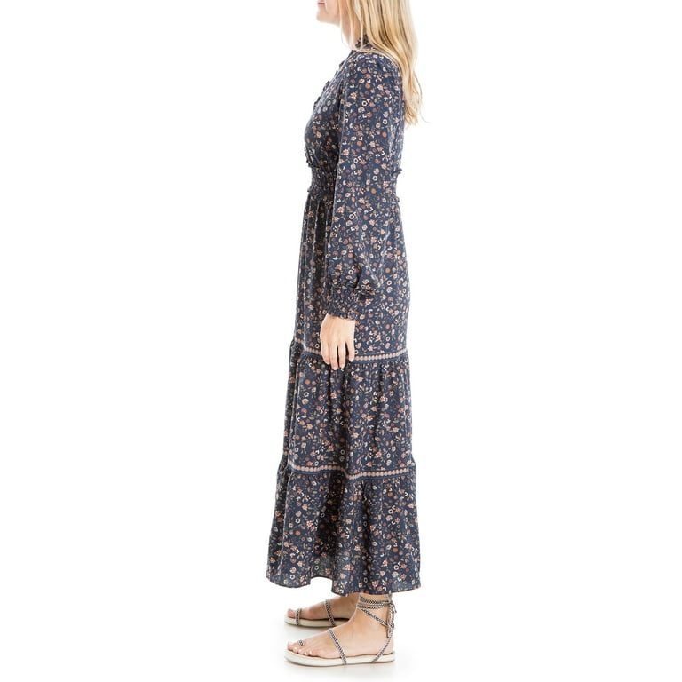 Max studio dresses outlet deals