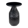thumbnail image 2 of Mesa Lateral Piho Negro Kessa Muebles, 2 of 5