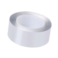 thumbnail image 4 of Cinta de doble cara multiusos Adorno creativo extraíble Cinta de montaje resistente Reutilizable para baño DIY Artesanía Relajante Niños adultos 1 metro Sunnimix Cintas de doble cara, 4 of 8