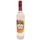 thumbnail image 2 of Caja Licor Con Agave Dos Corazones Frutos Rojos 1l, 2 of 3