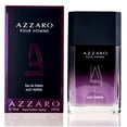 thumbnail image 7 of Loris Azzaro Pour Homme Hot Pepper Eau De Toilette Spray 100ml/3.4oz, 7 of 7