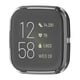 thumbnail image 3 of Kuymtek Estuche para reloj inteligente TPU Cubierta de pantalla completa para Fitbit Versa 2 (Blanco) Kuymtek 3aw2sc7ys9tb3mq0D01, 3 of 7