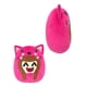 thumbnail image 4 of Omz Plush Doll, 7.87Inch Plush toy for Fans Gift,Soft and Huggable Game Character, The Ideal Gift for Family and Friends (Pink), 4 of 4