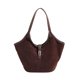 thumbnail image 1 of Bolso Hombro 1, 1 of 9