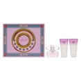 thumbnail image 1 of Set de regalo Perfume Versace Bright Crystal de 50 ml para mujer, 1 of 1
